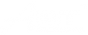 govahinameh1