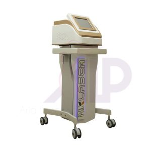 دستگاه هایفونیک